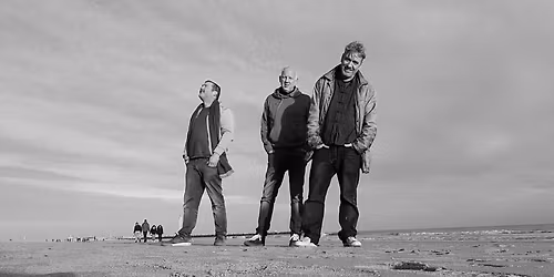 THESE FOEMPZ @Libertad Leuven