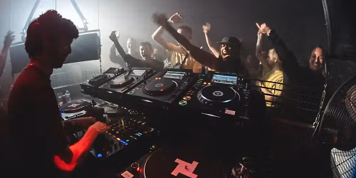 Itoa, The Shins, Juuno in \uc11c\uc6b8\ud2b9\ubcc4\uc2dc