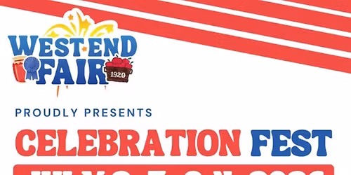 250TH CELEBRATION OF AMERICA