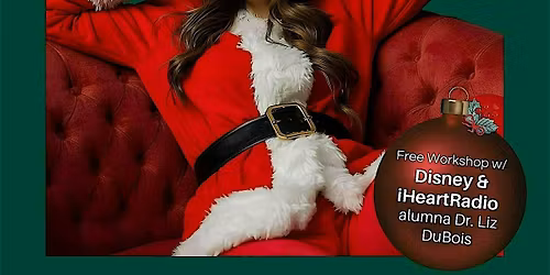 Anxiety Free Sales Workshop: Overcome anxiety & feeling \u2018salesy\u2019  forever