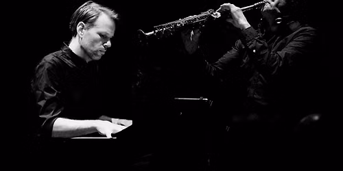 Job Roggeveen & Edward Capel \u2013 Spinselwisseling