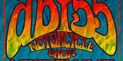 The Abysss Motorcycle Show