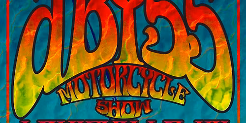 The Abysss Motorcycle Show