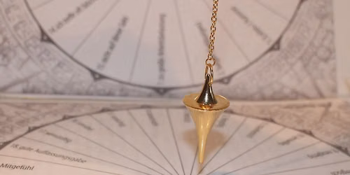 Pendulums Class
