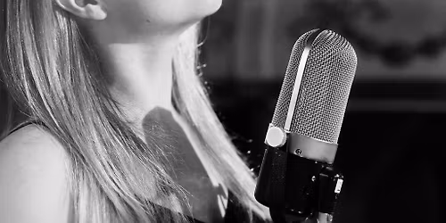 Songbird: A Celebration of Eva Cassidy