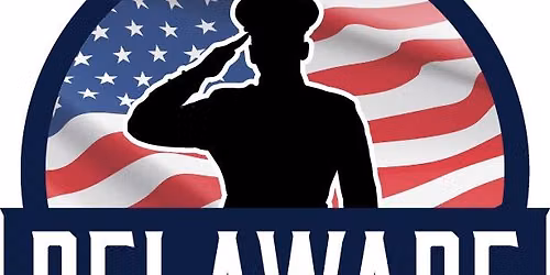 Delaware Veterans Parade