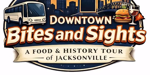 Downtown Bites & Sights : All Inclusive Food Tour