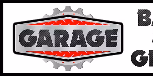 OSU VS PENN STATE PARTY