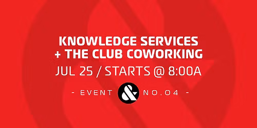 Indianapolis Cars & Coffee - Hosted by Knowledge Services + The Club Coworking