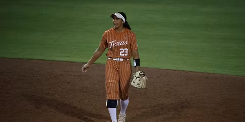 Parking UC Davis Aggies at Texas Longhorns Baseball