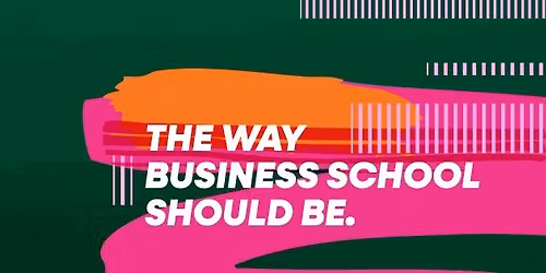 9th Annual Chief Sustainability Officer Summit & Symposium (CSOSS)