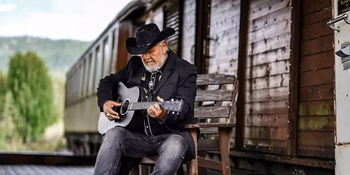 Arly Karlsen \/\/ Brygga - Molde