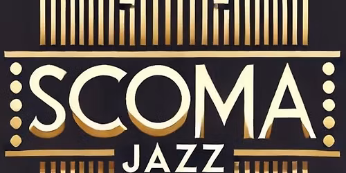 Live Music by Scoma Jazz