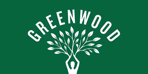 Greenwood International Yoga Day 2026