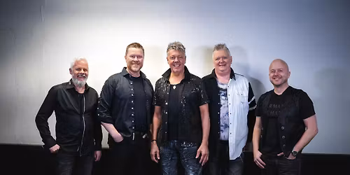 BlackJack p\u00e5 Liseberg