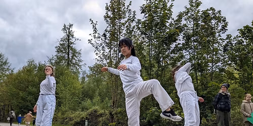 Zoni\u00ebnmars - Zoni\u00ebnklanken 2026