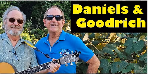 Daniels & Goodrich