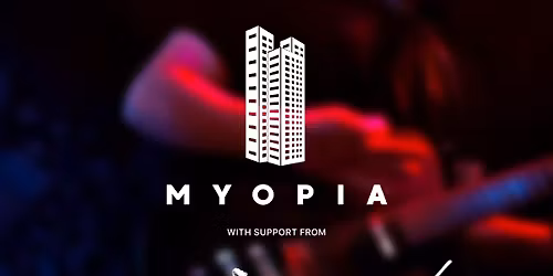 MYOPIA