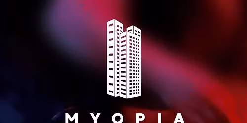 MYOPIA