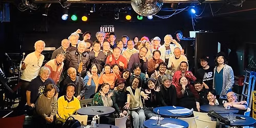 \u7b2c159\u56deFSSC\u5b9a\u4f8b\u30bb\u30c3\u30b7\u30e7\u30f3