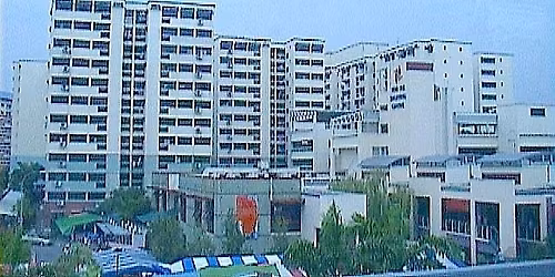 PCF01: Real Estate Financing Seminar Training Program