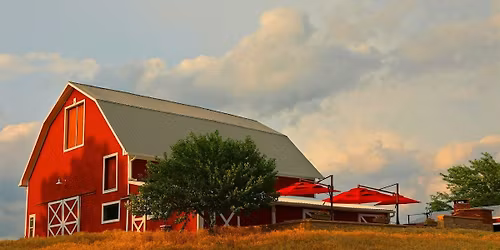 June Pizza Nights at Juniper Hill Farm & Table