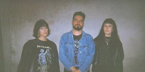 Grande Amore + VVV [Trippin' you] + Hofe en Santiago de Compostela