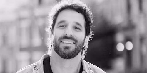 Rafi Bastos