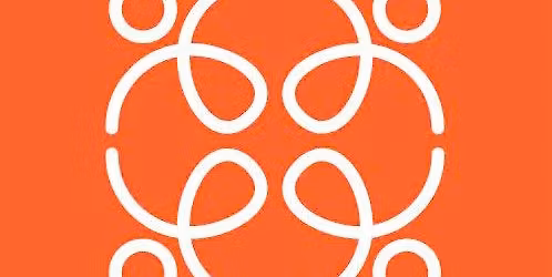 Pilimai Pilialoha Circle: Tending to the Things We Carry