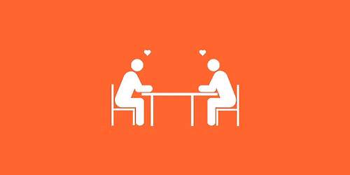 MeetCute: Pitch-A-Friend