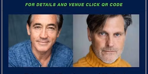 Acting workshop Tunbridge Wells