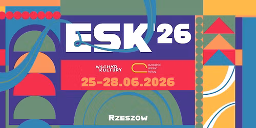 Europejski Stadion Kultury 2026 