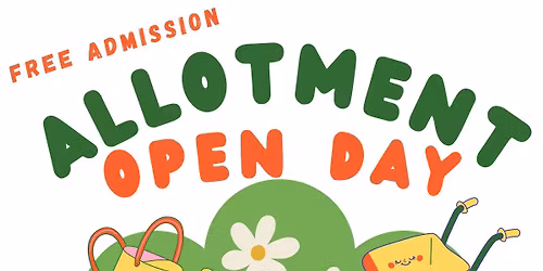 Open Day