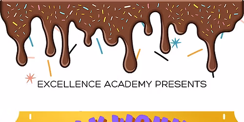 Willy Wonka and the Chocolate Factory Jr.