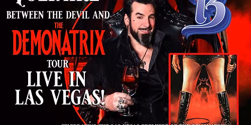 Aurelio Voltaire