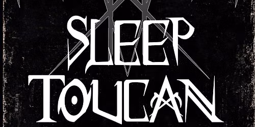 SLEEP TOUCAN - A TRIBUTE TO SLEEP TOKEN
