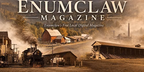 Enumclaw Plateau Farmers’ Market