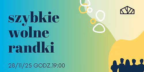 Szybkie Wolne Randki 