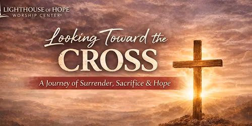 From Chaos to Resurrection