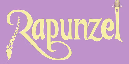 Rapunzel Kids- Live Shows in Kennett Square PA