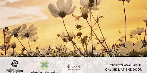 Blend Vocal Presents: Dreamscape