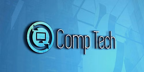 Ask a Tech Tutorials