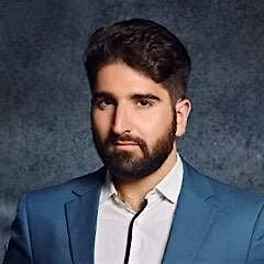 From Salon to Synagogue - Arieh Sacke