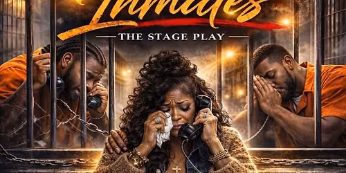 Mother of Inmates Stage Play