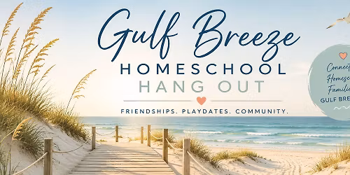 Our first hangout! \ud83c\udf89