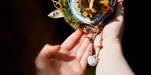 Cartographie G\u00e9n\u00e9sique - Stage d'une journ\u00e9e