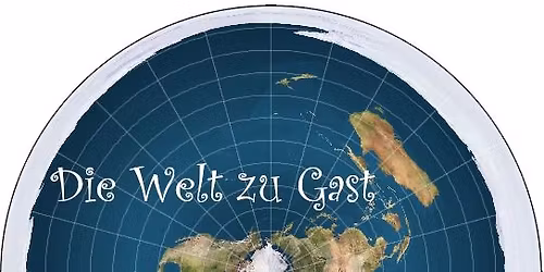 Discoteque Africaine Nr. 50