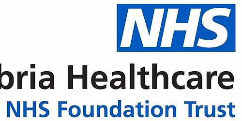 Trust annual celebration event and AGM 2026