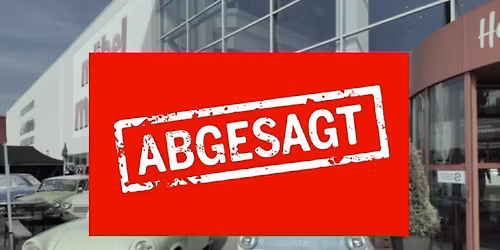 4. OST-Fahrzeuge-Treffen