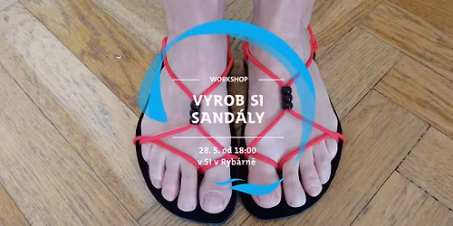 Vyrob SI sand\u00e1ly